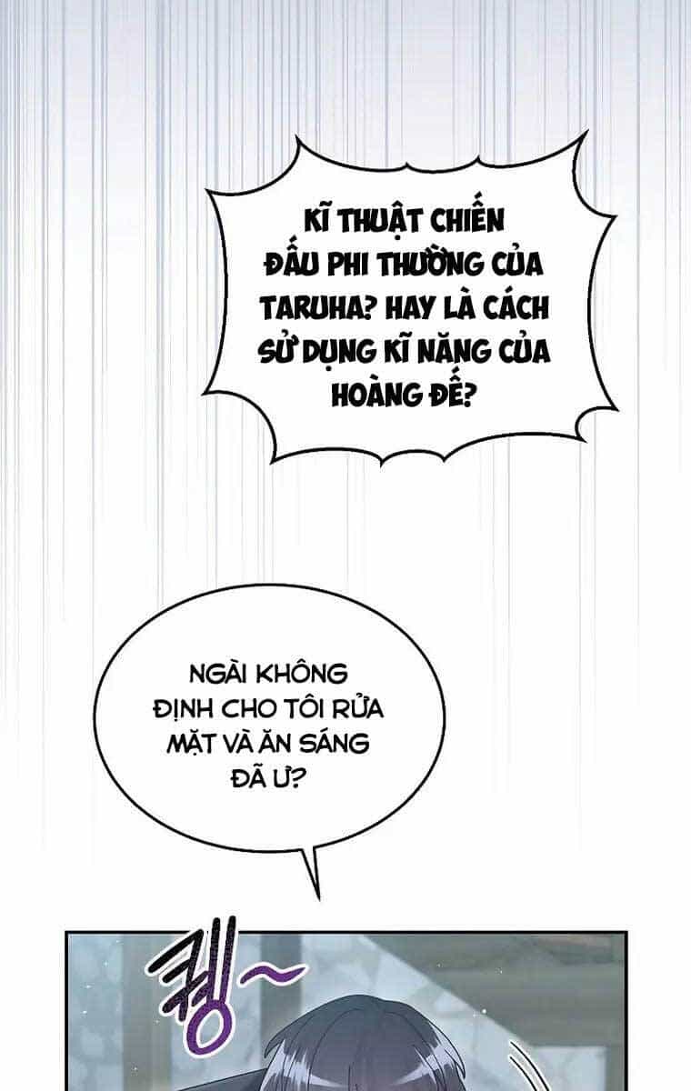 Người Mới Này Quá Mạnh - Chương 47 - ảnh 77