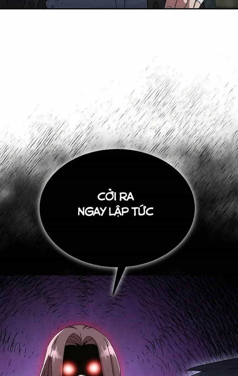 Người Mới Này Quá Mạnh - Chương 47 - ảnh 87