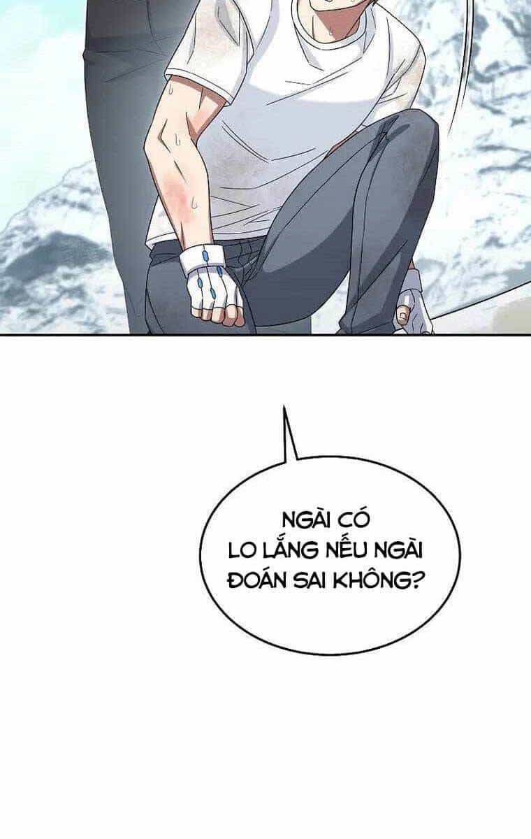 Người Mới Này Quá Mạnh - Chương 48 - ảnh 16