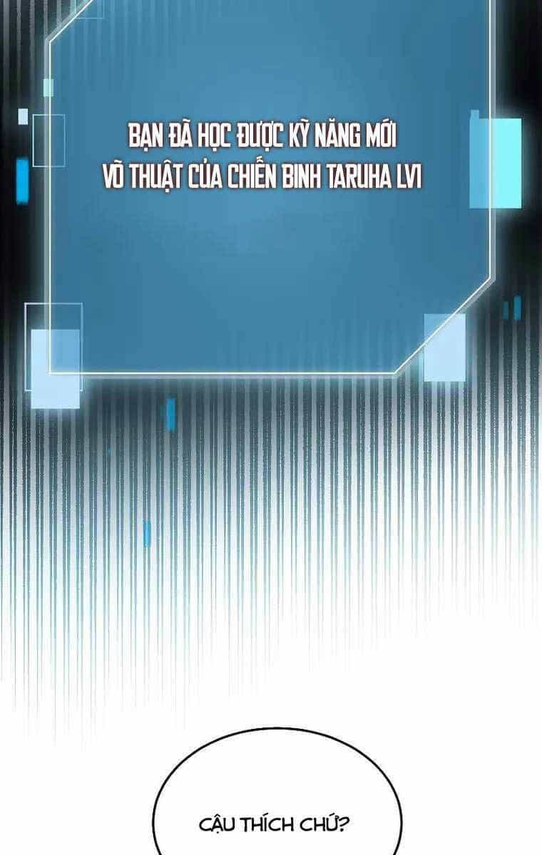 Người Mới Này Quá Mạnh - Chương 48 - ảnh 2