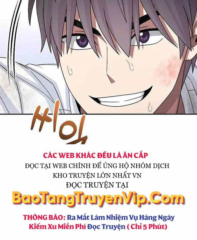 Người Mới Này Quá Mạnh - Chương 48 - ảnh 34