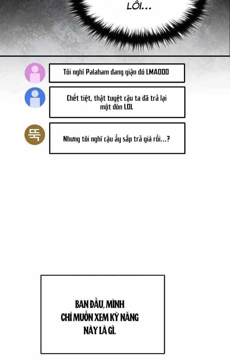 Người Mới Này Quá Mạnh - Chương 48 - ảnh 38