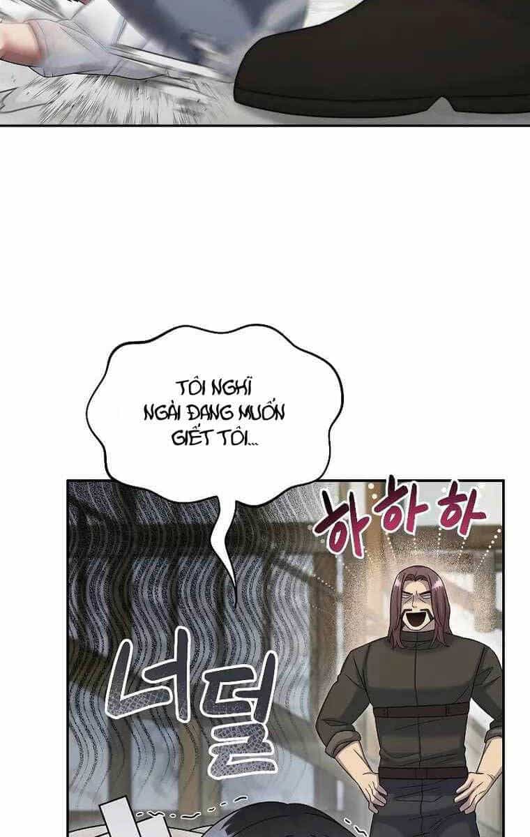 Người Mới Này Quá Mạnh - Chương 48 - ảnh 54