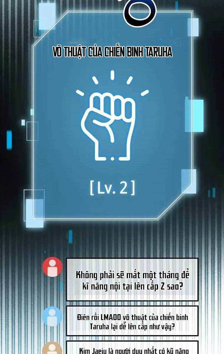 Người Mới Này Quá Mạnh - Chương 48 - ảnh 61