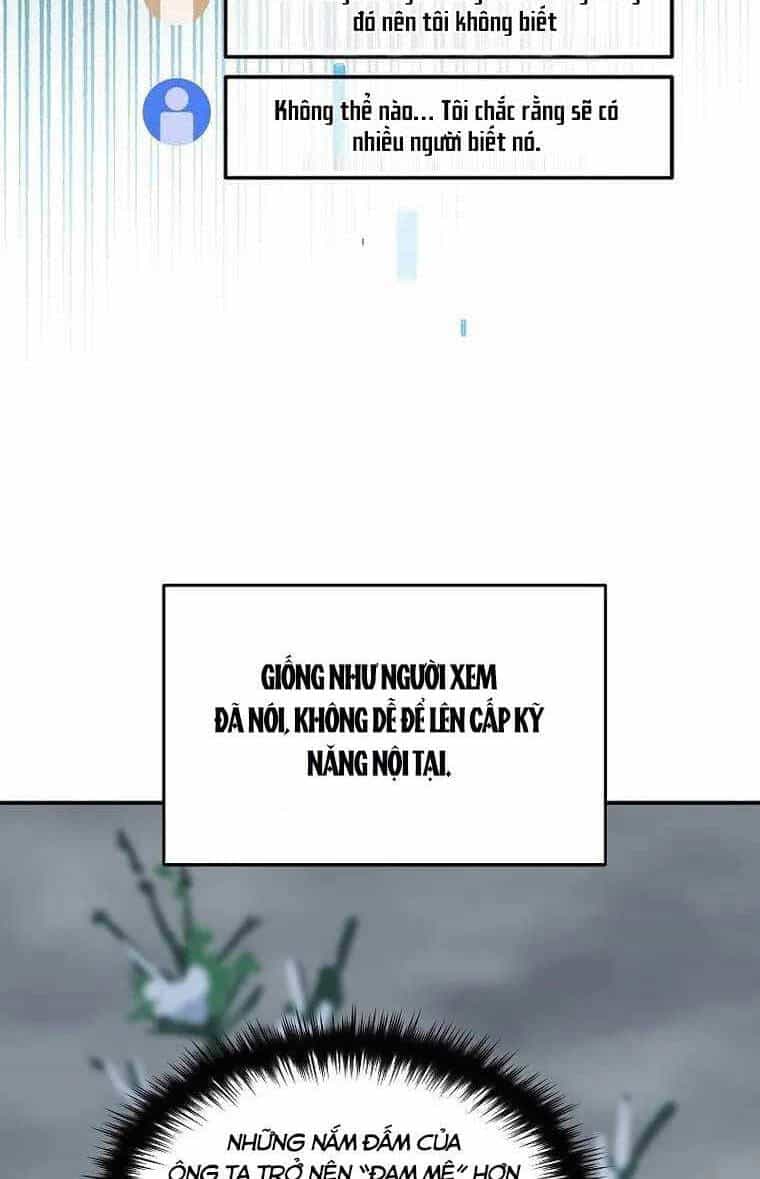 Người Mới Này Quá Mạnh - Chương 48 - ảnh 62