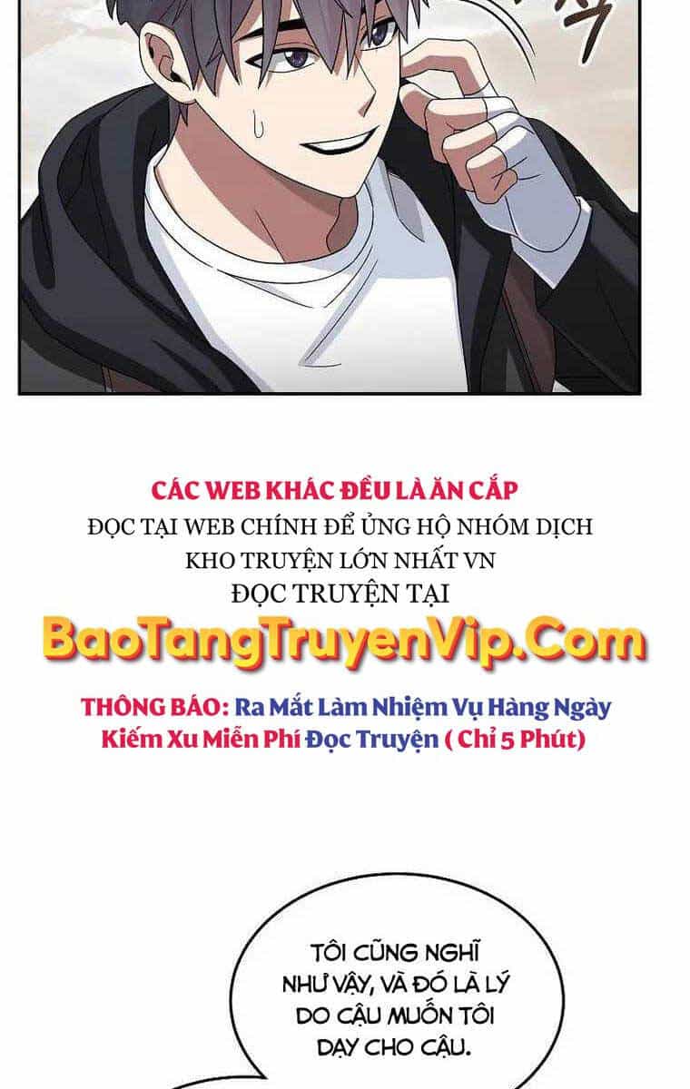 Người Mới Này Quá Mạnh - Chương 48 - ảnh 77