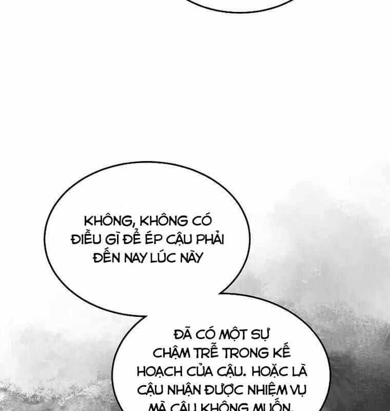 Người Mới Này Quá Mạnh - Chương 48 - ảnh 81