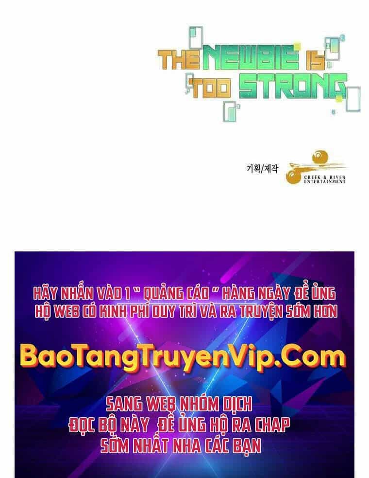 Người Mới Này Quá Mạnh - Chương 48 - ảnh 90