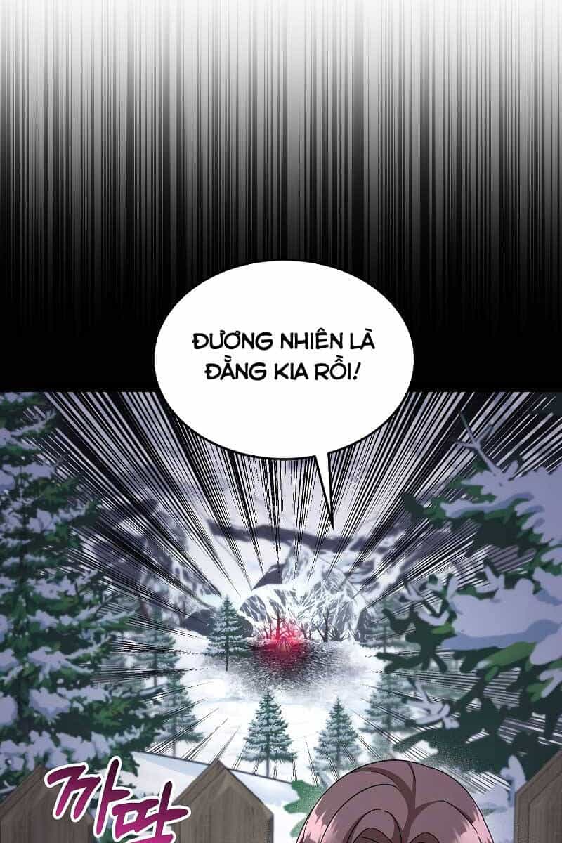 Người Mới Này Quá Mạnh - Chương 49 - ảnh 28