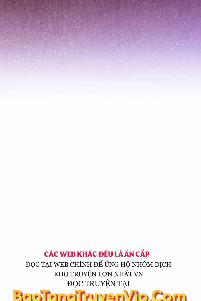 Người Mới Này Quá Mạnh - Chương 49 - ảnh 32