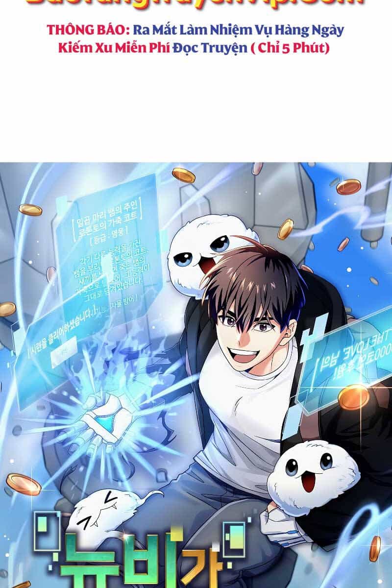 Người Mới Này Quá Mạnh - Chương 49 - ảnh 33
