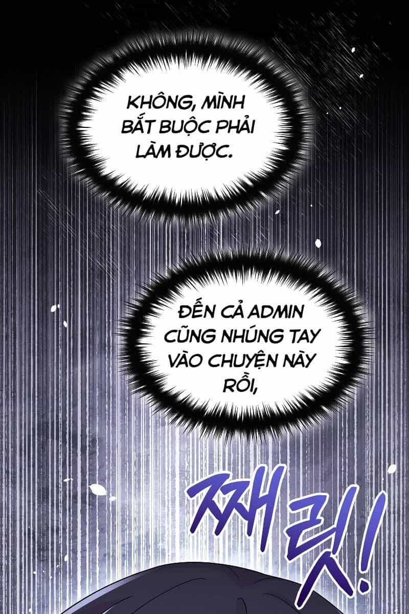 Người Mới Này Quá Mạnh - Chương 49 - ảnh 69