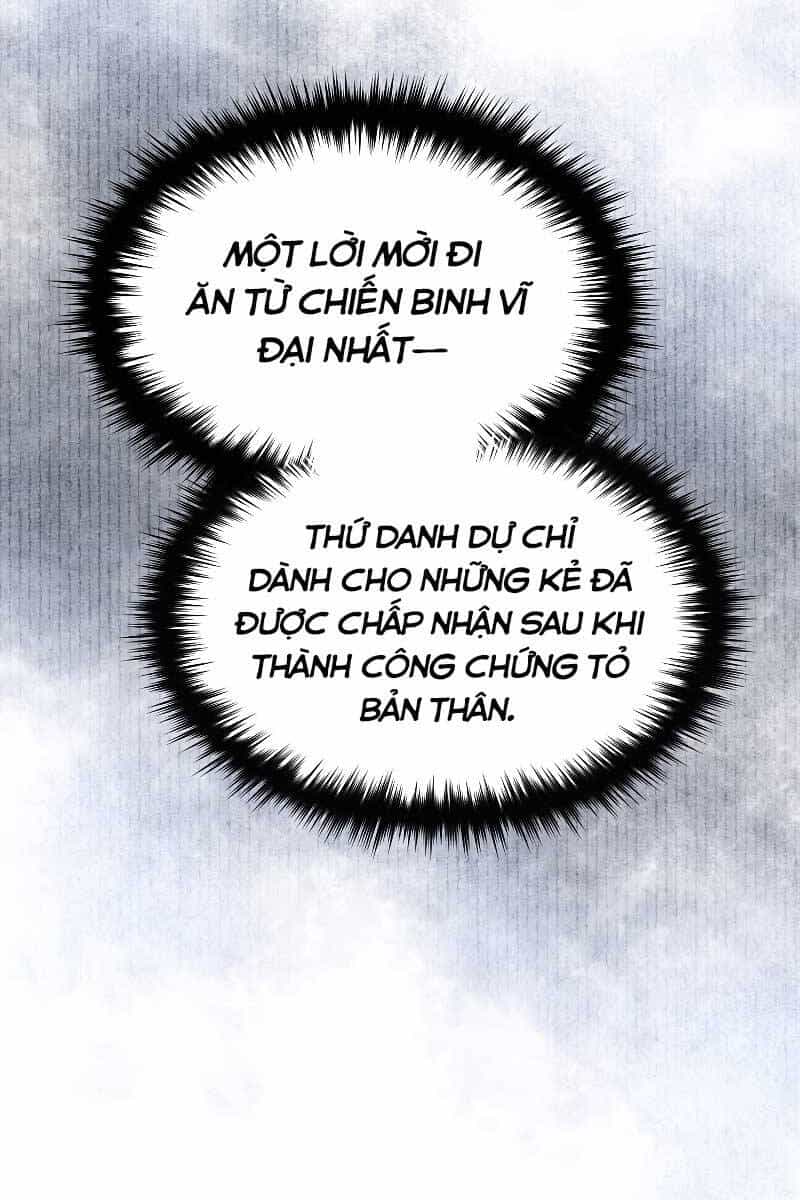 Người Mới Này Quá Mạnh - Chương 49 - ảnh 78