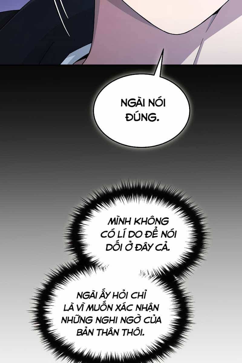 Người Mới Này Quá Mạnh - Chương 49 - ảnh 8
