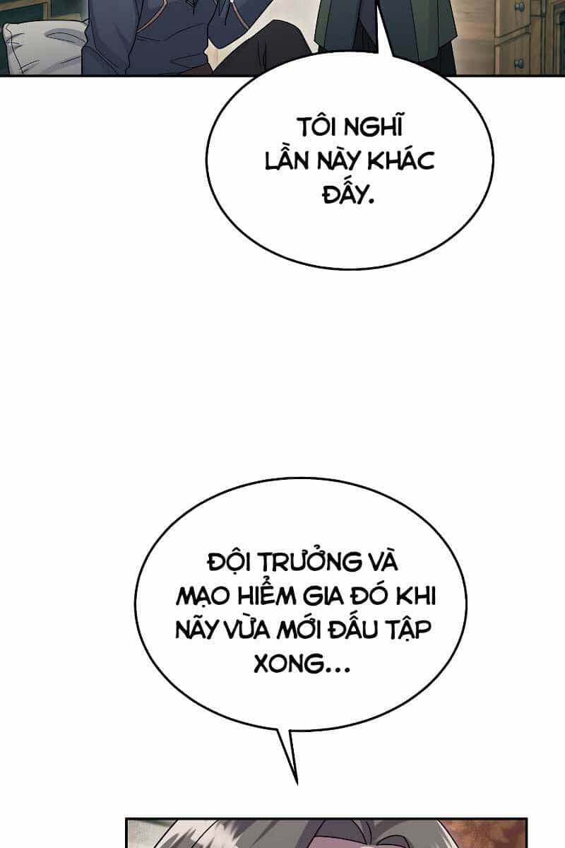 Người Mới Này Quá Mạnh - Chương 49 - ảnh 82