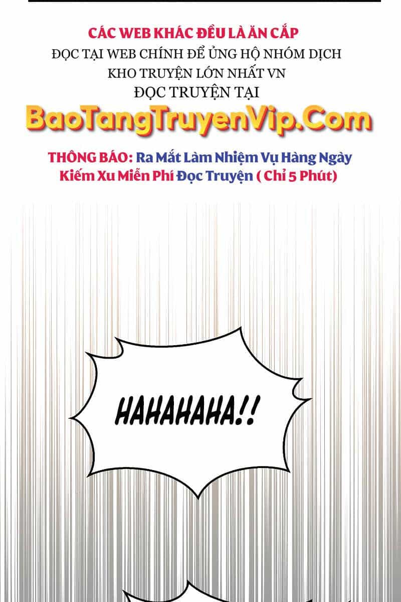 Người Mới Này Quá Mạnh - Chương 49 - ảnh 85