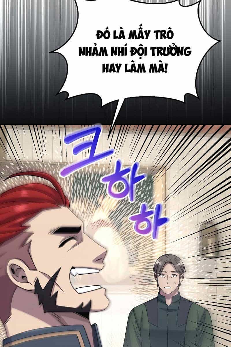 Người Mới Này Quá Mạnh - Chương 49 - ảnh 86
