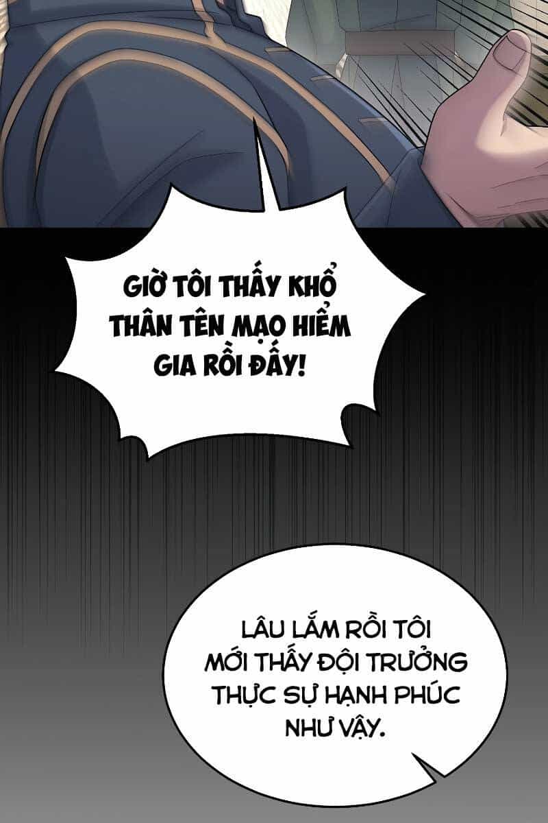 Người Mới Này Quá Mạnh - Chương 49 - ảnh 87