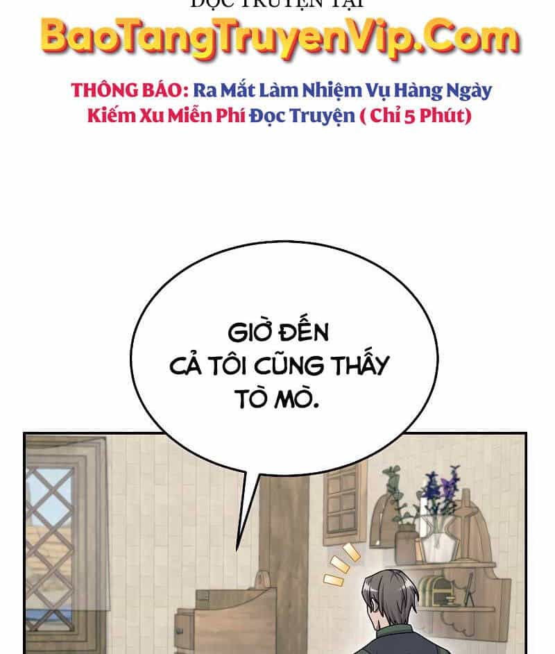 Người Mới Này Quá Mạnh - Chương 49 - ảnh 89