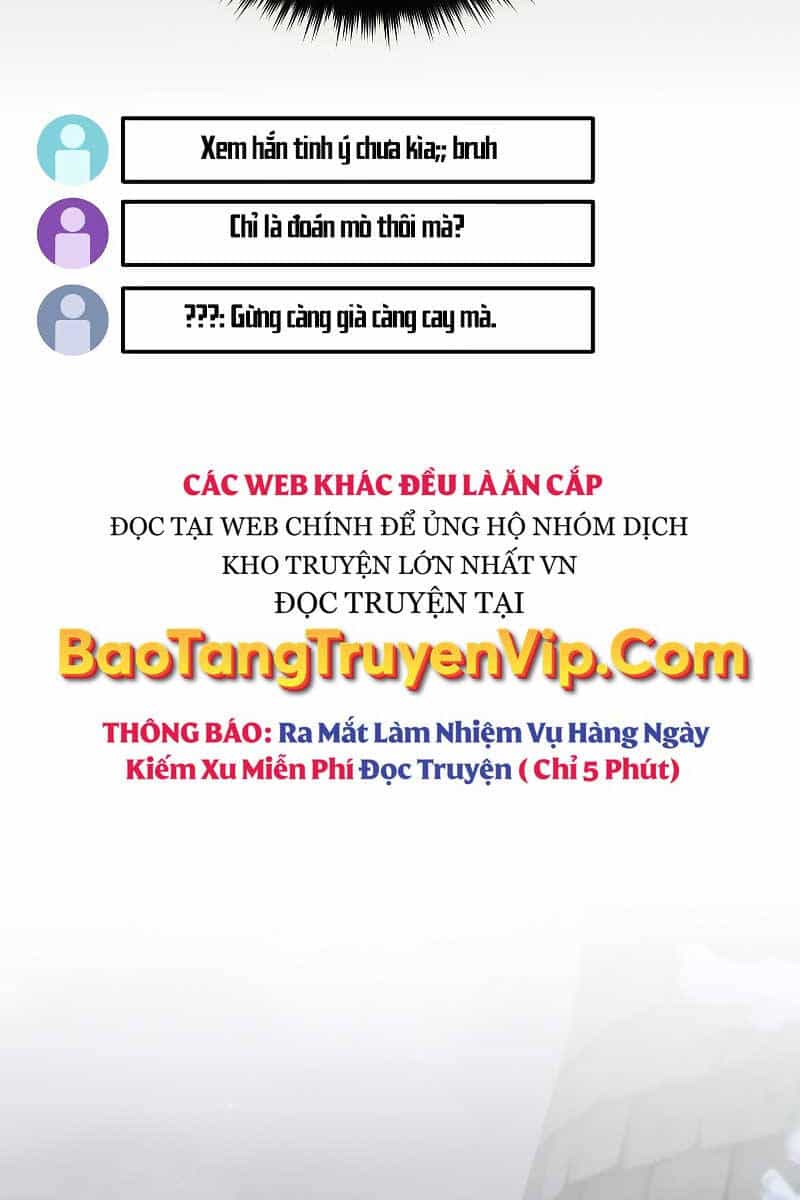 Người Mới Này Quá Mạnh - Chương 49 - ảnh 9