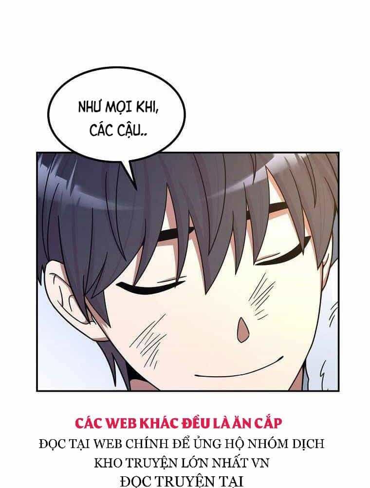 Người Mới Này Quá Mạnh - Chương 5 - ảnh 101