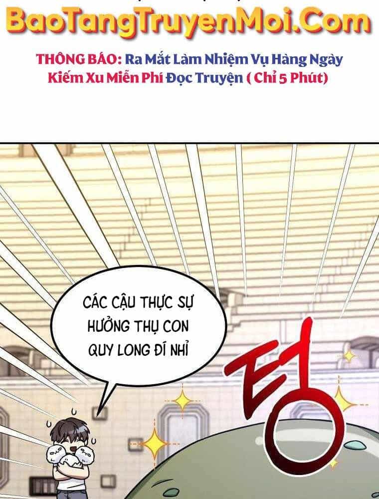 Người Mới Này Quá Mạnh - Chương 5 - ảnh 102