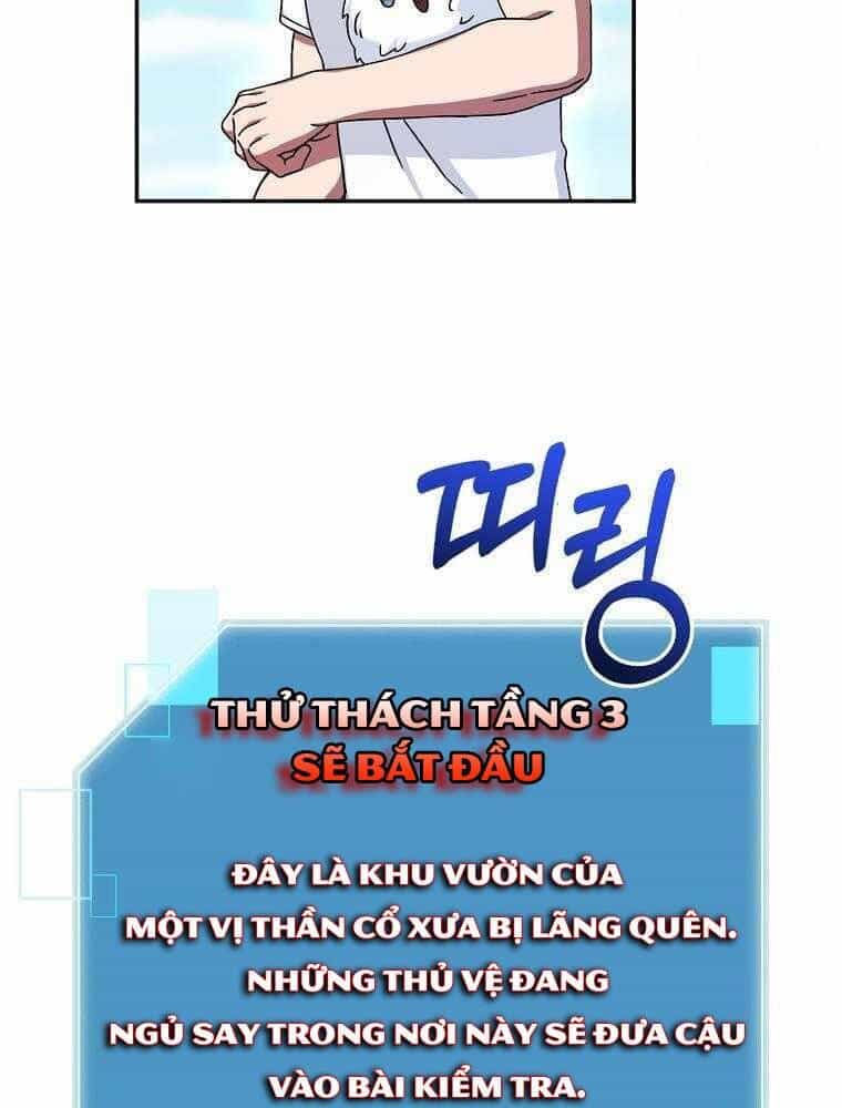 Người Mới Này Quá Mạnh - Chương 5 - ảnh 113