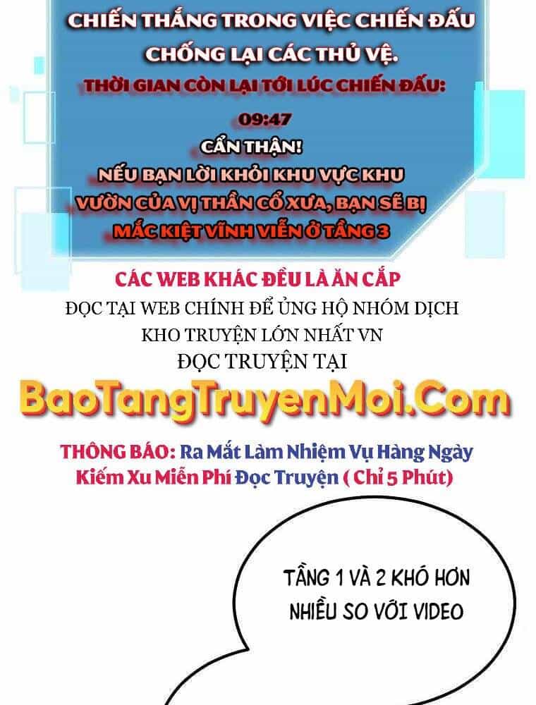 Người Mới Này Quá Mạnh - Chương 5 - ảnh 114