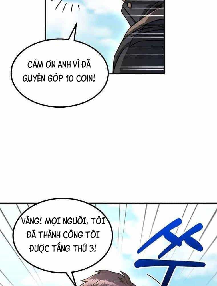 Người Mới Này Quá Mạnh - Chương 5 - ảnh 118