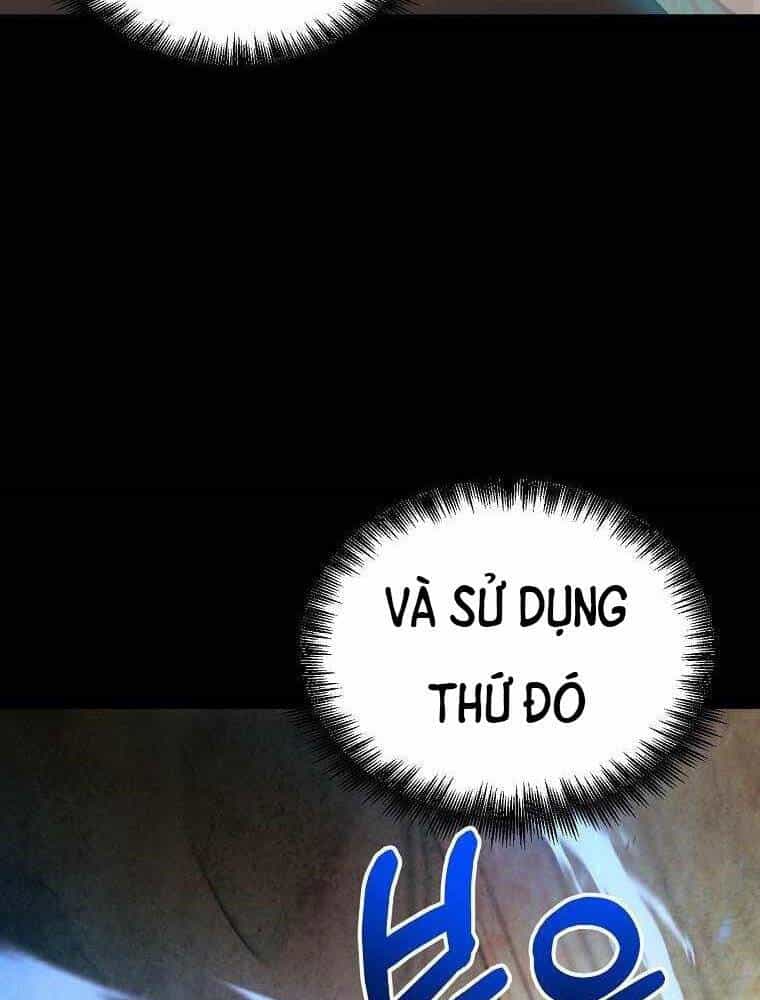 Người Mới Này Quá Mạnh - Chương 5 - ảnh 19