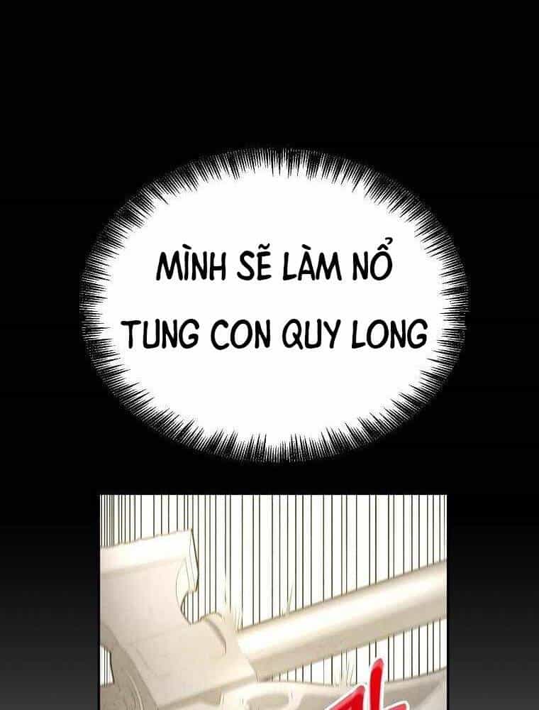 Người Mới Này Quá Mạnh - Chương 5 - ảnh 21