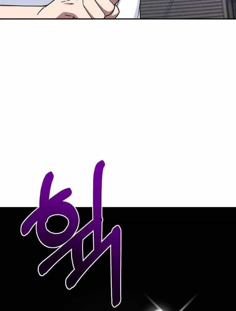 Người Mới Này Quá Mạnh - Chương 5 - ảnh 29