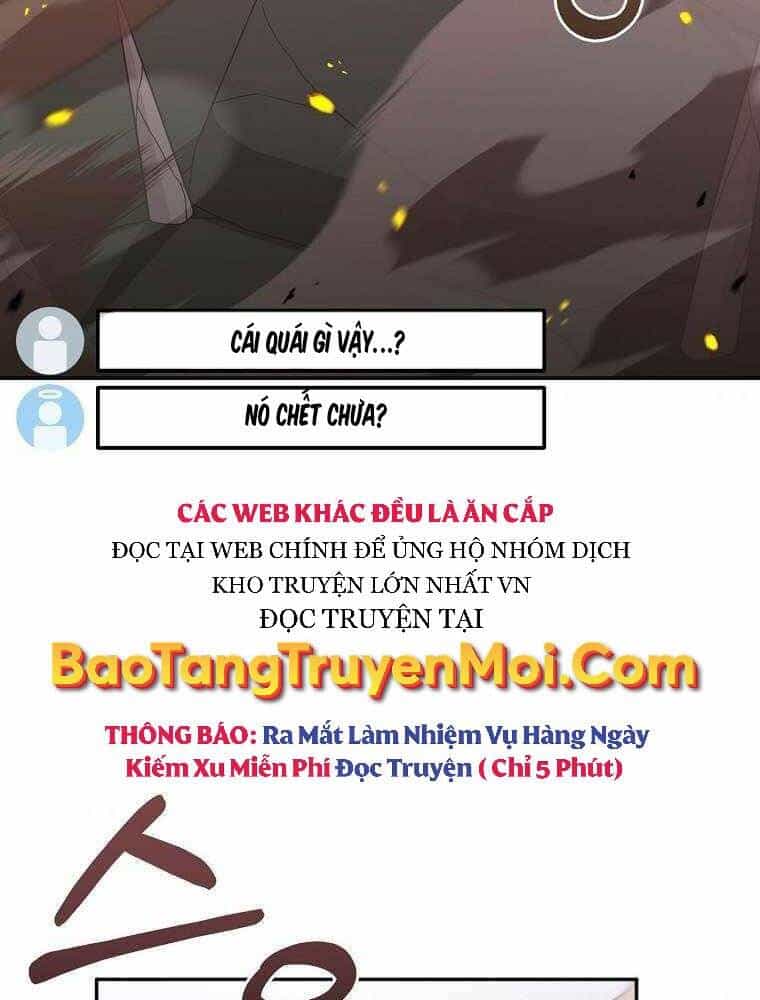 Người Mới Này Quá Mạnh - Chương 5 - ảnh 3