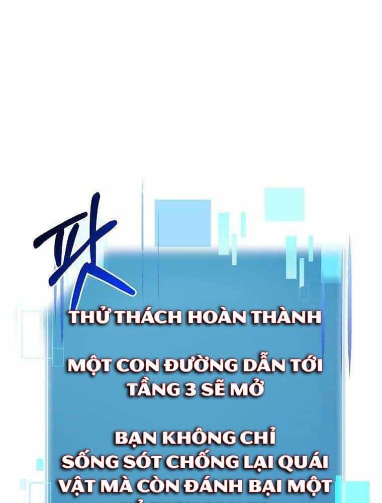 Người Mới Này Quá Mạnh - Chương 5 - ảnh 31