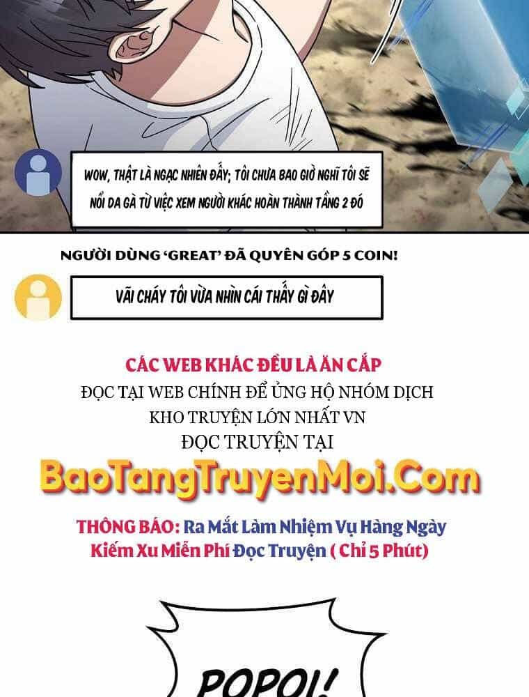 Người Mới Này Quá Mạnh - Chương 5 - ảnh 34