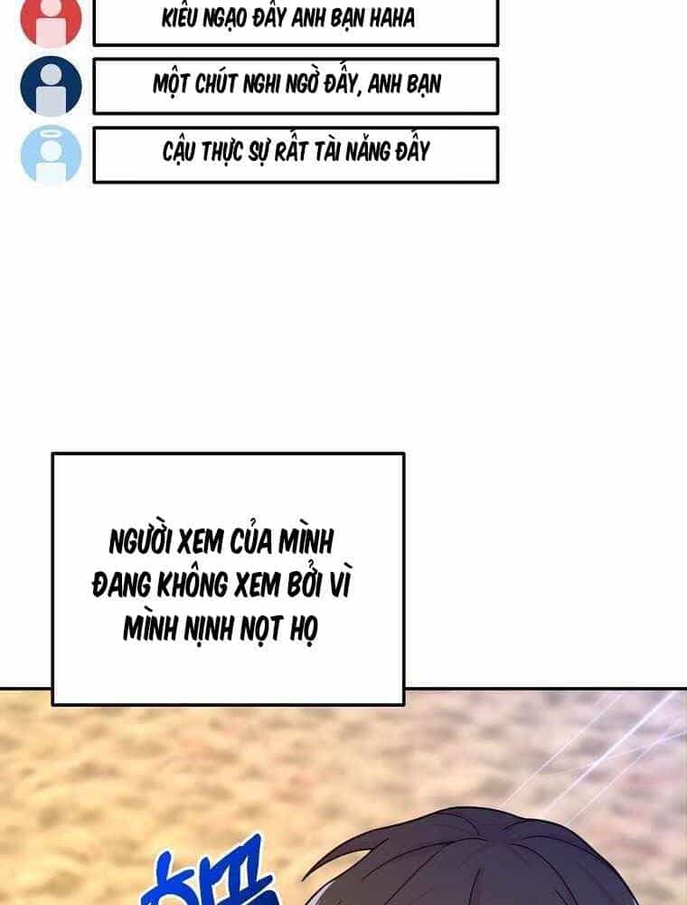 Người Mới Này Quá Mạnh - Chương 5 - ảnh 49
