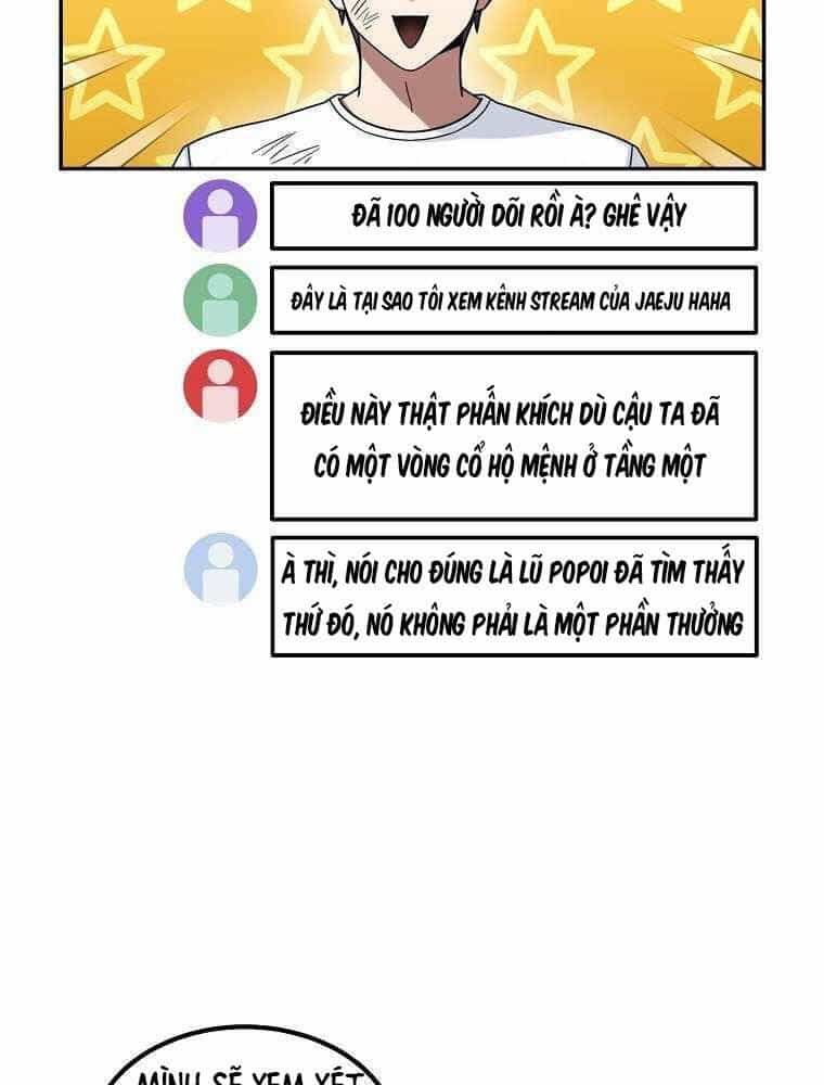 Người Mới Này Quá Mạnh - Chương 5 - ảnh 56