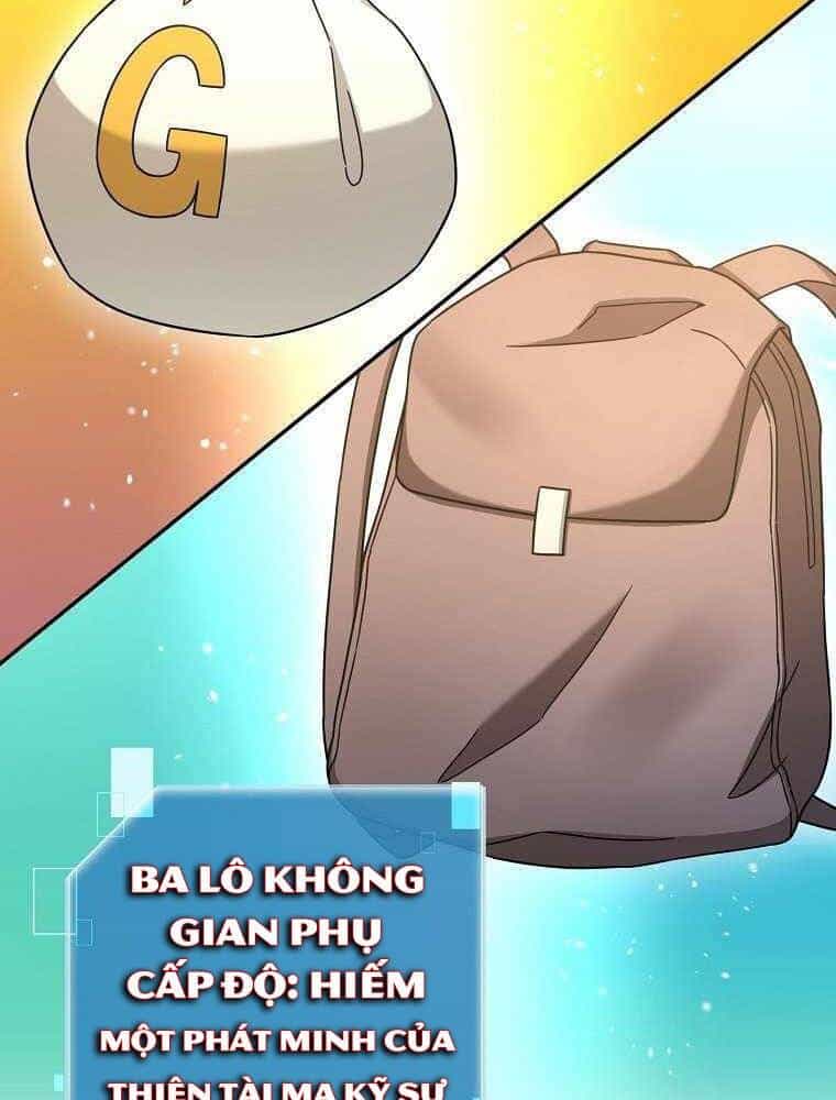 Người Mới Này Quá Mạnh - Chương 5 - ảnh 61