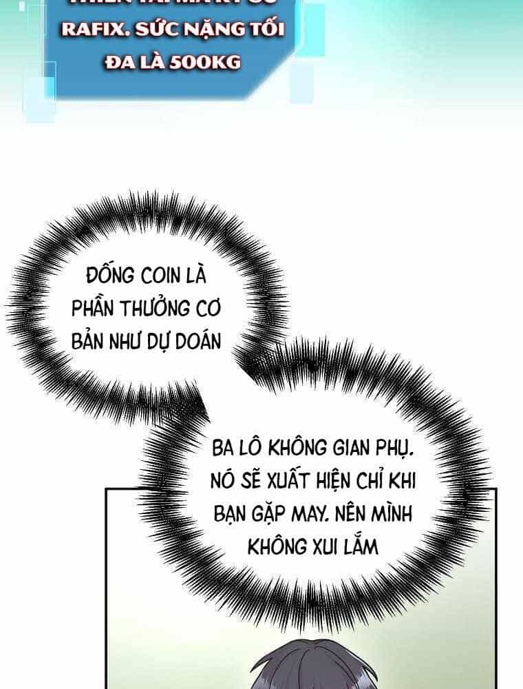 Người Mới Này Quá Mạnh - Chương 5 - ảnh 62