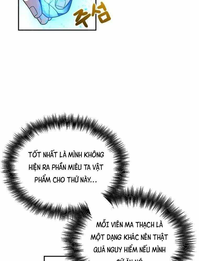 Người Mới Này Quá Mạnh - Chương 5 - ảnh 65