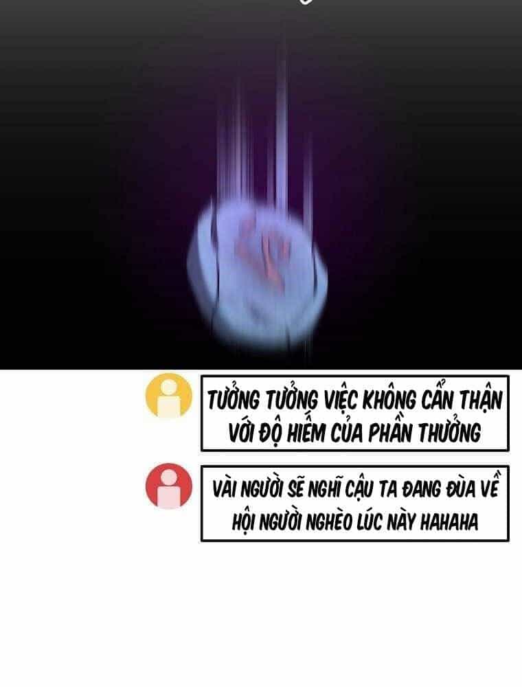Người Mới Này Quá Mạnh - Chương 5 - ảnh 69