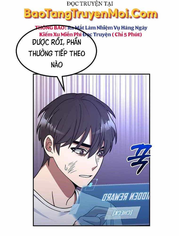 Người Mới Này Quá Mạnh - Chương 5 - ảnh 77