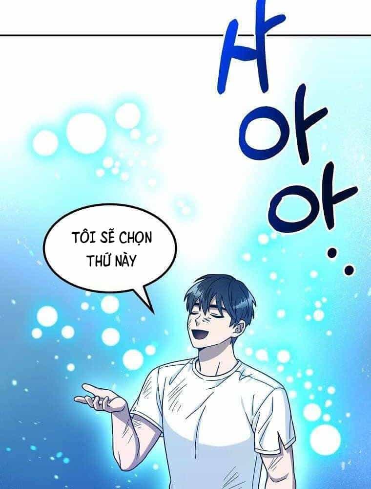 Người Mới Này Quá Mạnh - Chương 5 - ảnh 83