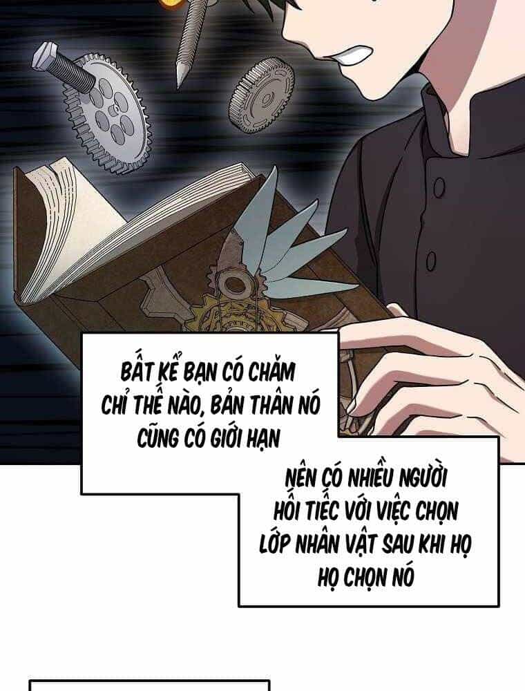Người Mới Này Quá Mạnh - Chương 5 - ảnh 87