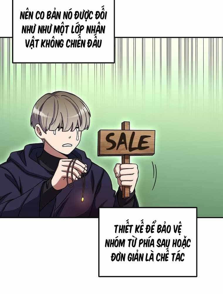 Người Mới Này Quá Mạnh - Chương 5 - ảnh 88
