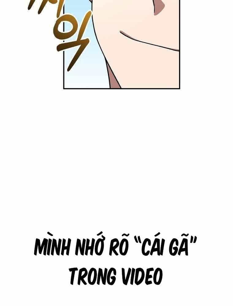 Người Mới Này Quá Mạnh - Chương 5 - ảnh 90