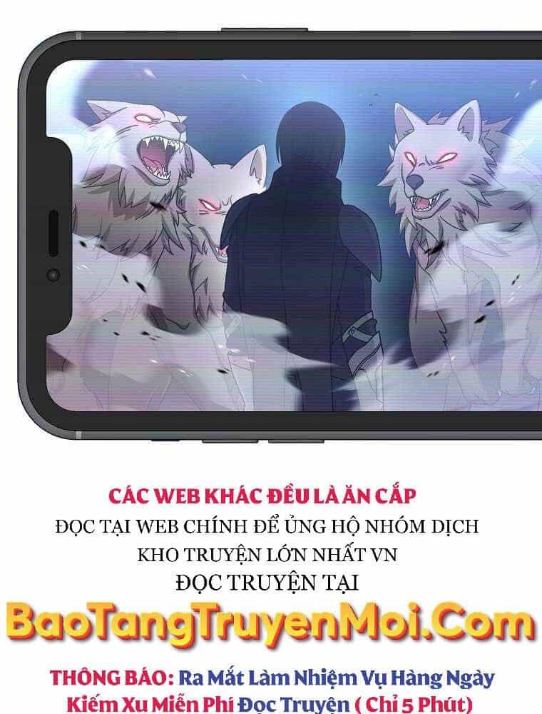 Người Mới Này Quá Mạnh - Chương 5 - ảnh 91