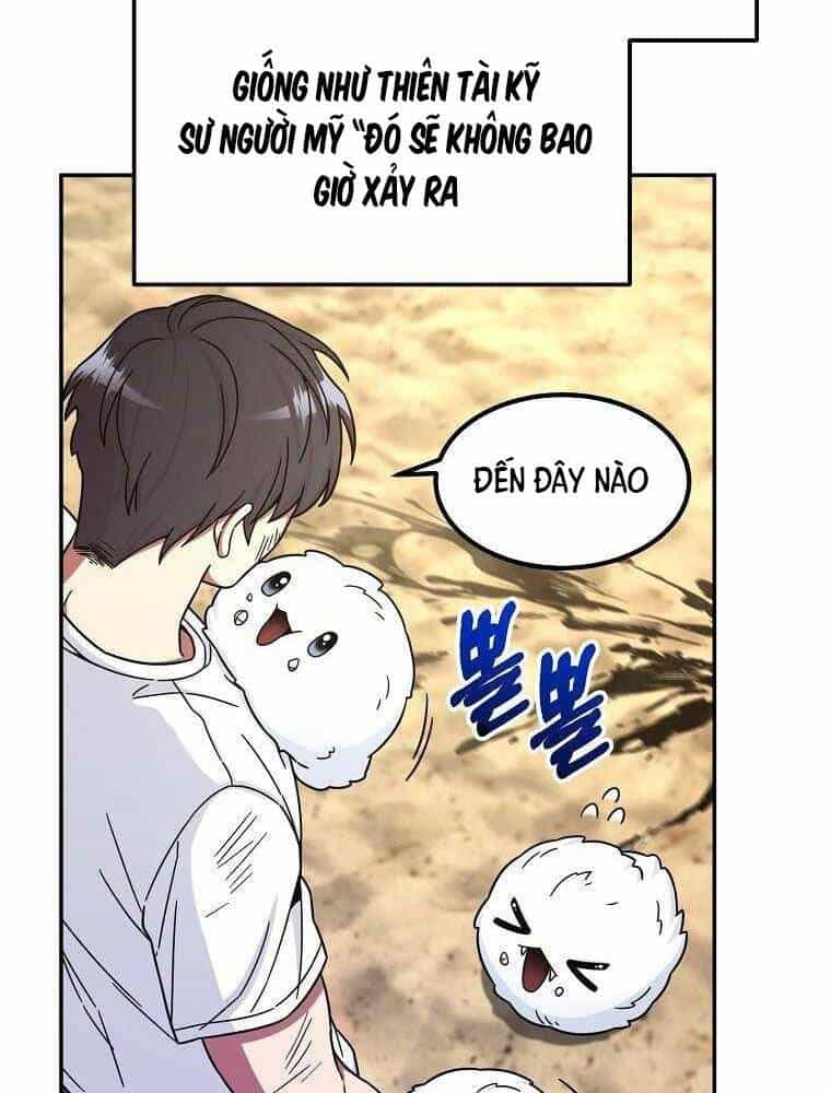 Người Mới Này Quá Mạnh - Chương 5 - ảnh 97