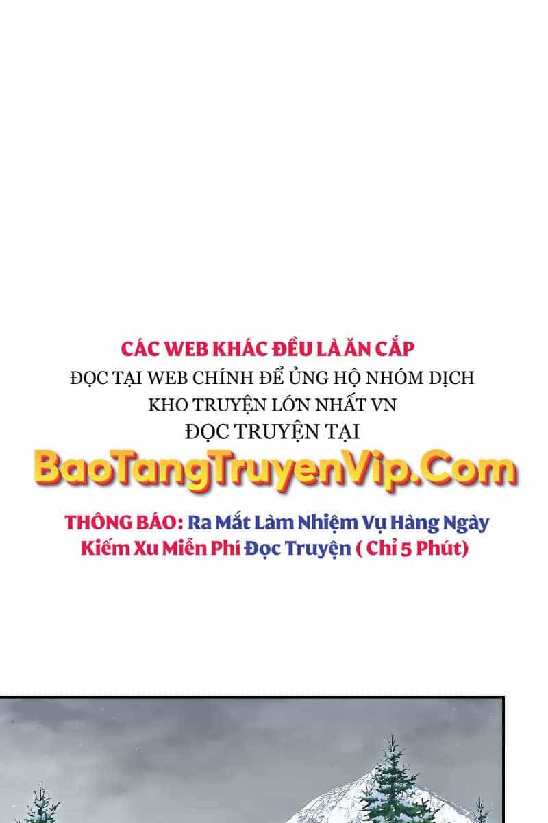Người Mới Này Quá Mạnh - Chương 51 - ảnh 14
