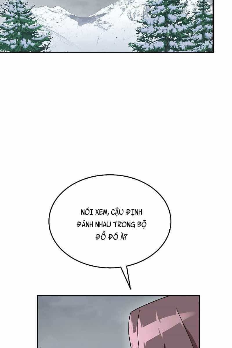 Người Mới Này Quá Mạnh - Chương 51 - ảnh 15